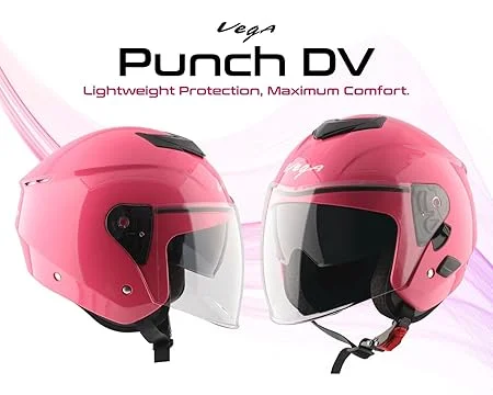 VEGA PUNCH DV  thumbnail 32