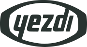 Yezdi
