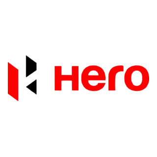 Hero