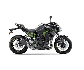 Z 900