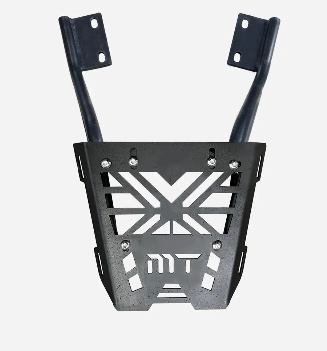 Top Rack Moto Torque for Gt 650