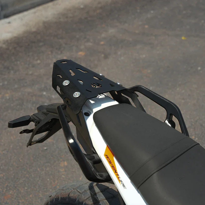 ADV 250 Top Rack KTM