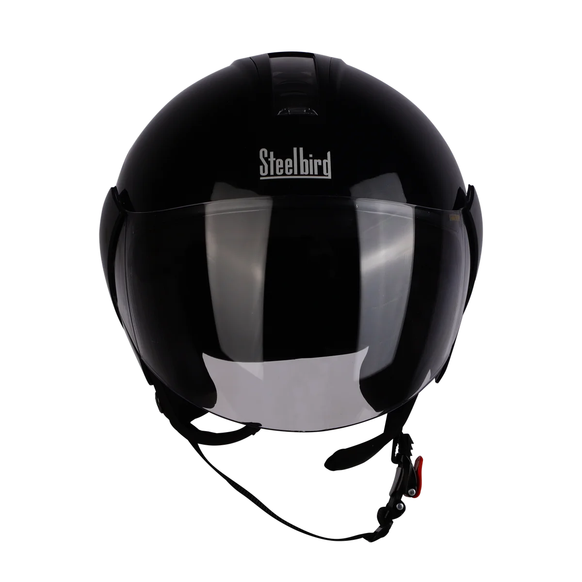 Steelbird Air Sbh-5 Triple Nine  thumbnail 2