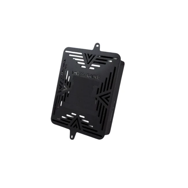 Radiator Guard - Moto Care