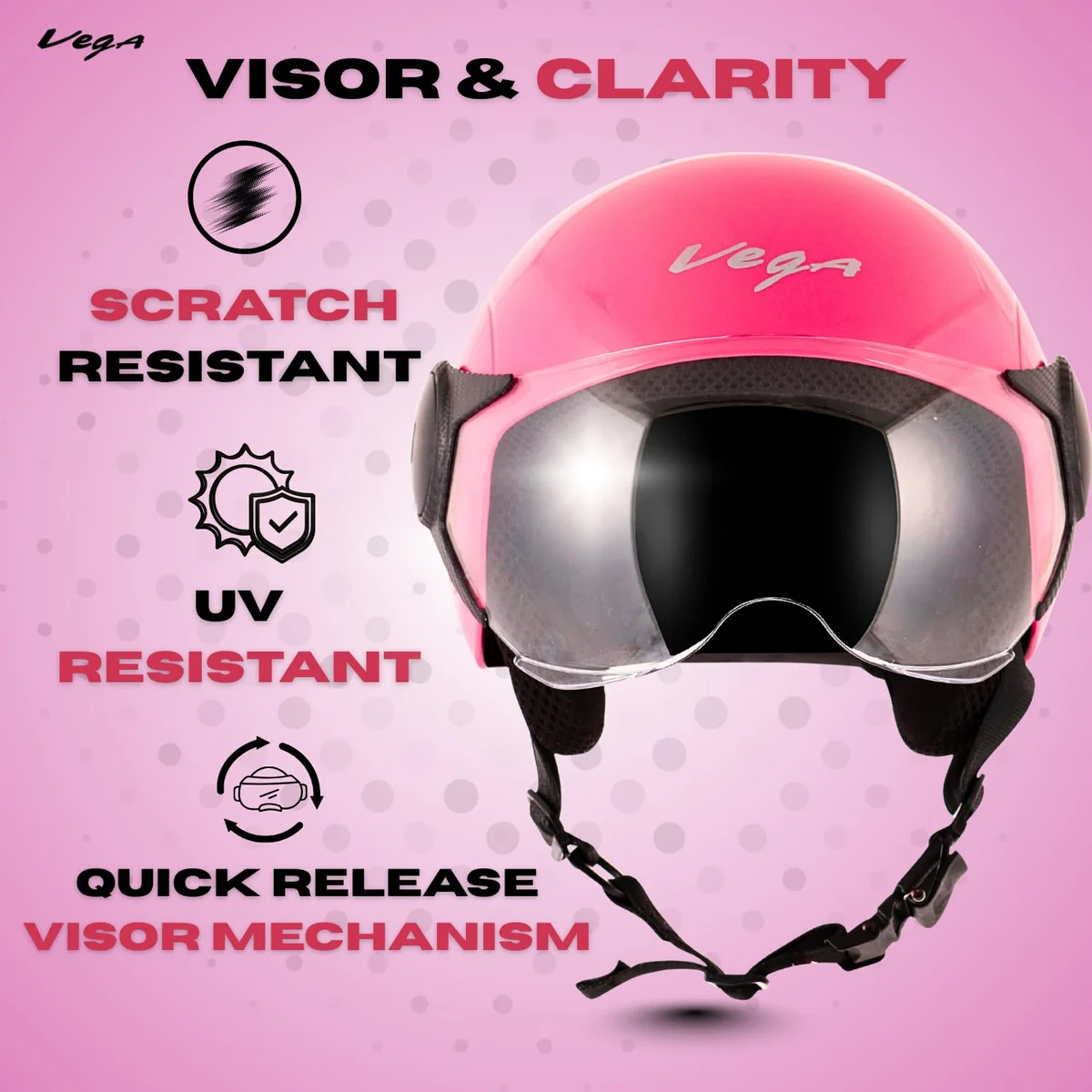 VEGA ATOM  thumbnail 21
