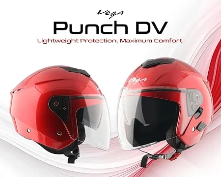 VEGA PUNCH DV  thumbnail 22