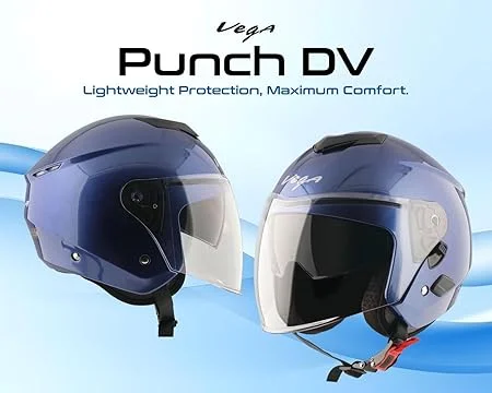VEGA PUNCH DV  thumbnail 19