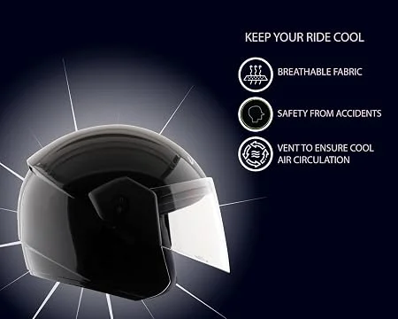 VEGA BUDDS  thumbnail 2