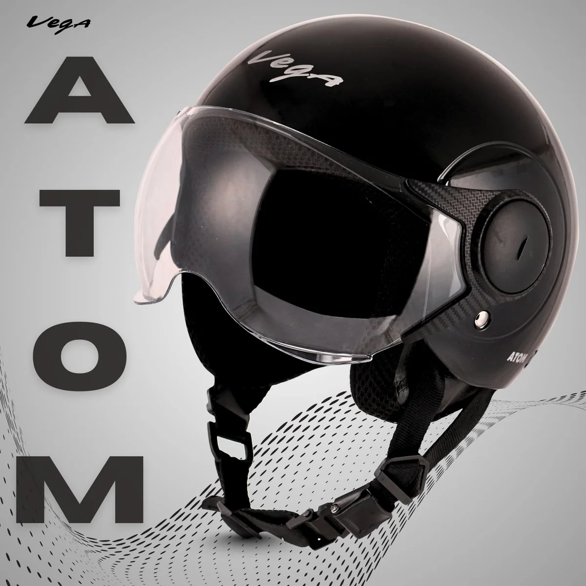 VEGA ATOM  thumbnail 18