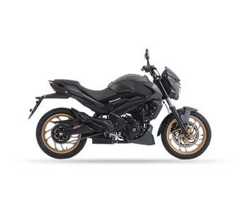 Bajaj Dominar 250/400