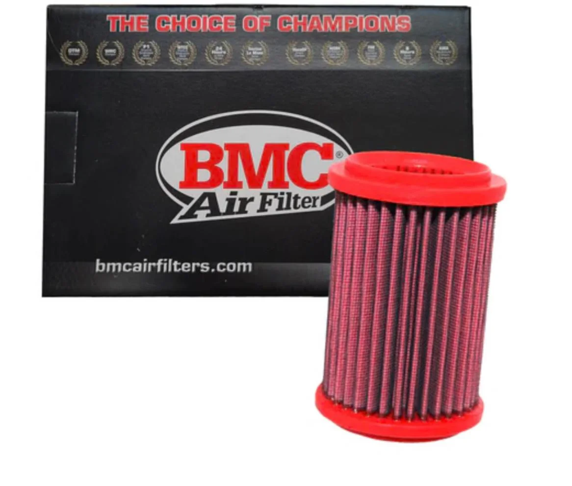 BMC Air Filter For Scram 411/440