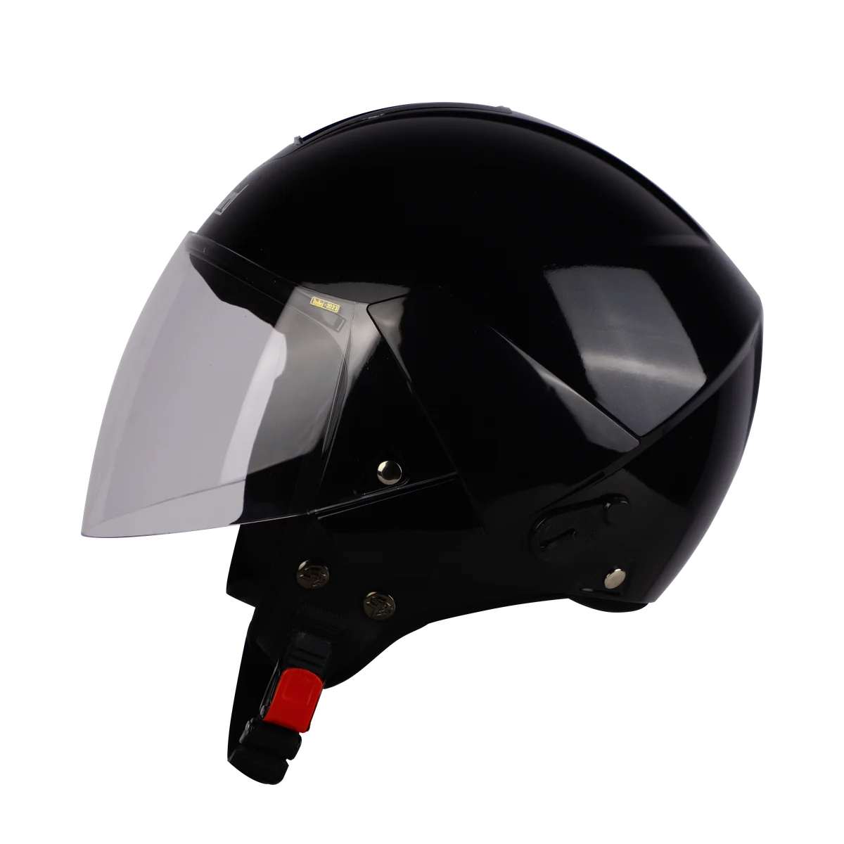 Steelbird Air Sbh-5 Triple Nine 