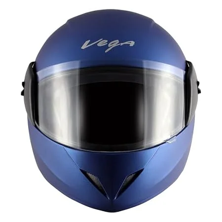 VEGA BUDDS JR  thumbnail 13