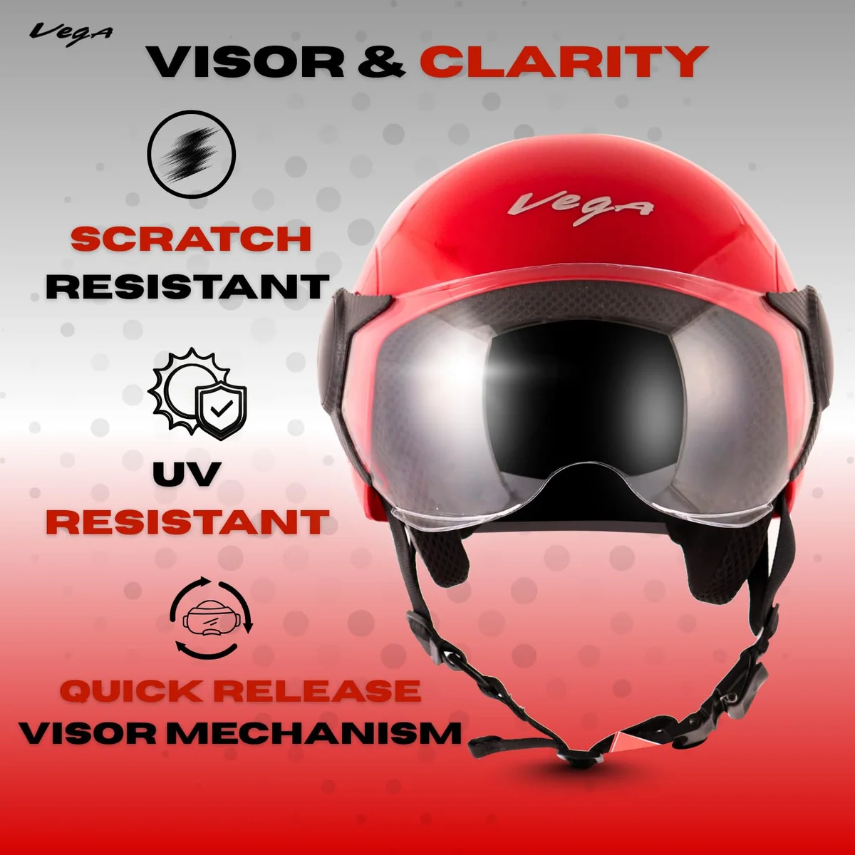 VEGA ATOM  thumbnail 7