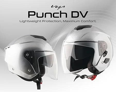 VEGA PUNCH DV  thumbnail 8
