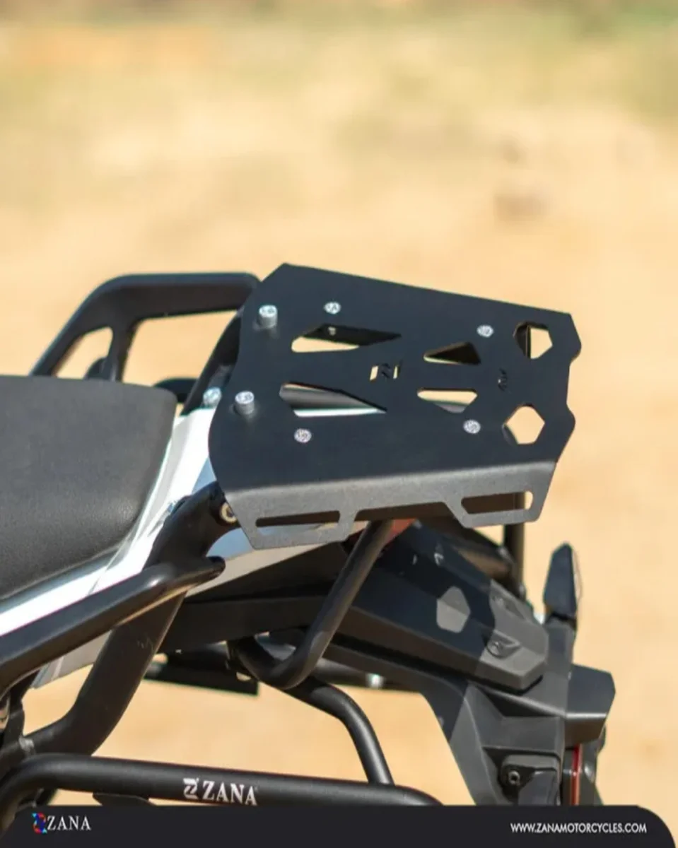 ADV 390 Top Rack Zana thumbnail 2
