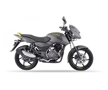 Pulsar 150