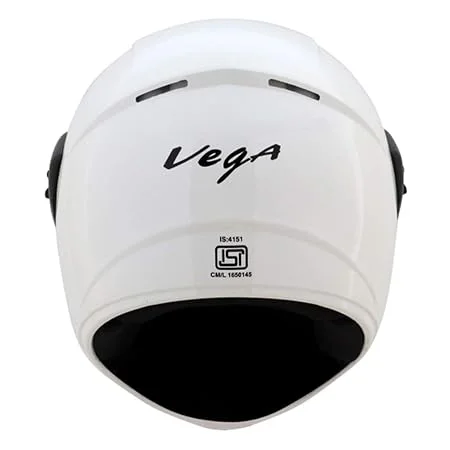 VEGA BUDDS JR  thumbnail 2