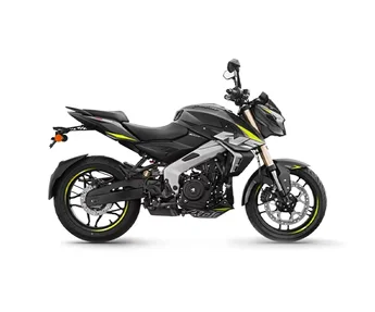 XRS
