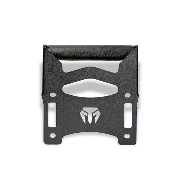 GPS Mount - M.Torq