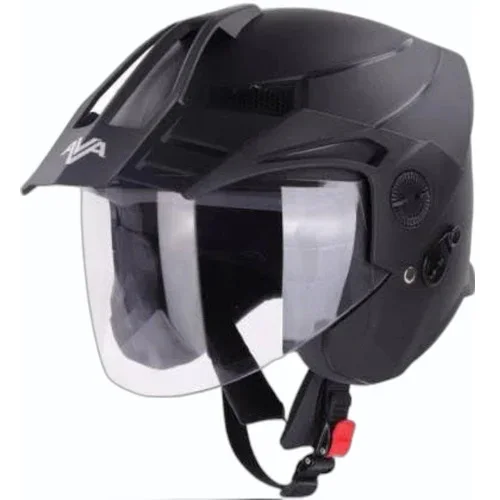 Steelbird Sbh 23 Ava