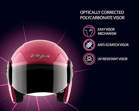 VEGA BUDDS  thumbnail 8