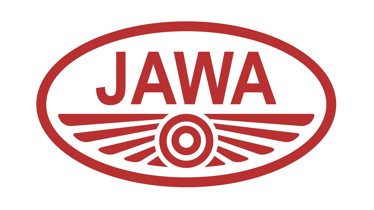 Jawa