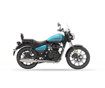 Meteor 350