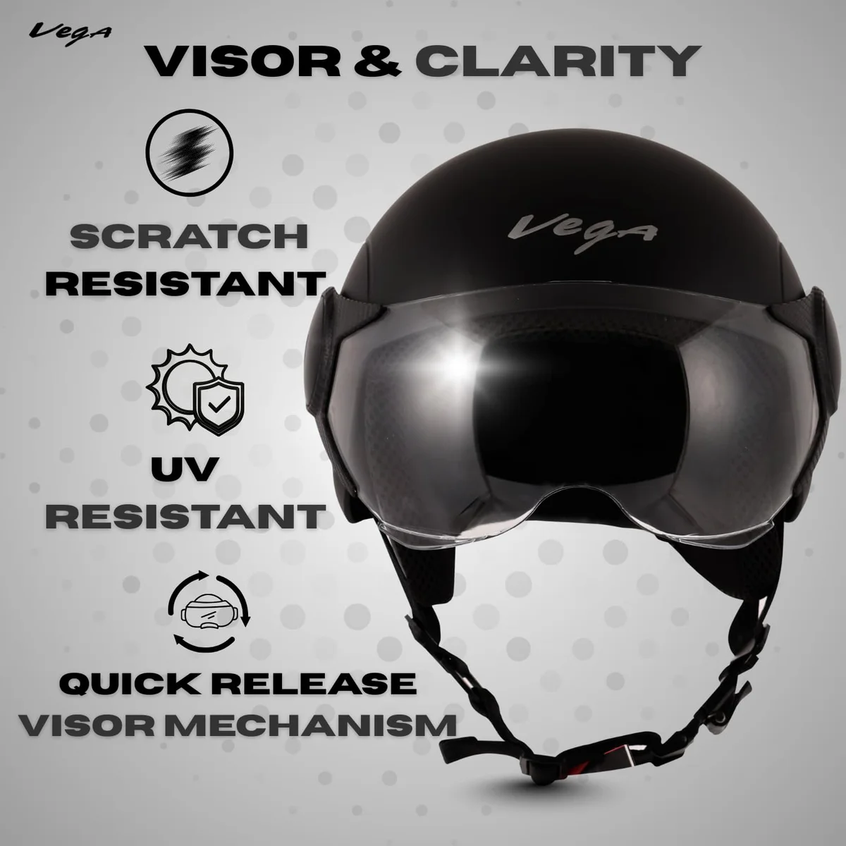 VEGA ATOM  thumbnail 15