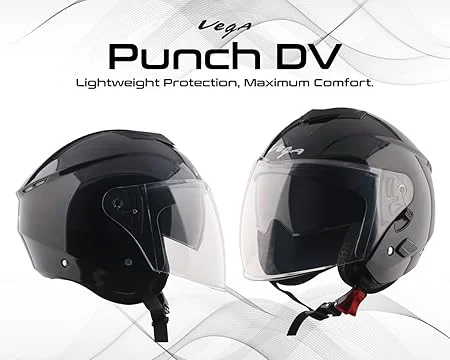 VEGA PUNCH DV  thumbnail 3