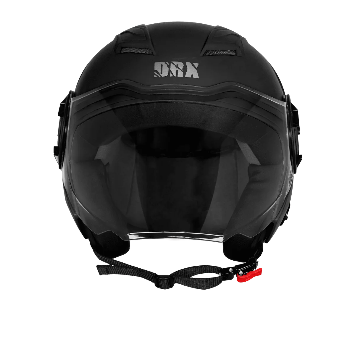 Steelbird SBH 31 DRX 