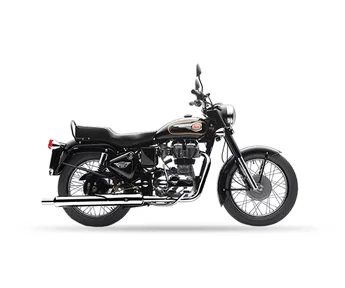 Bullet 350