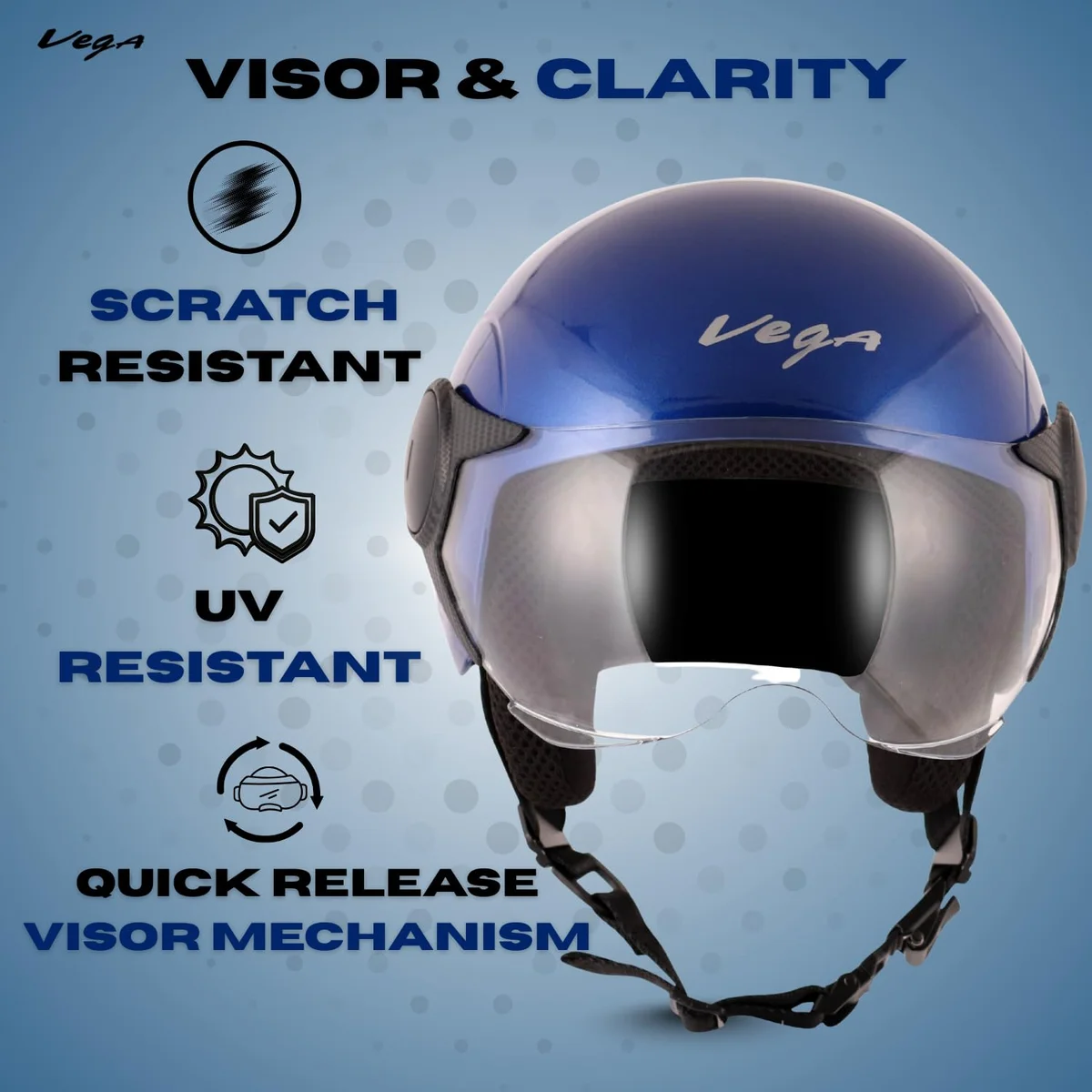 VEGA ATOM  thumbnail 2