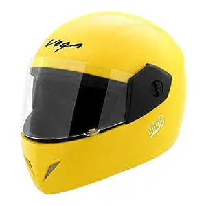 VEGA BUDDS JR  thumbnail 15