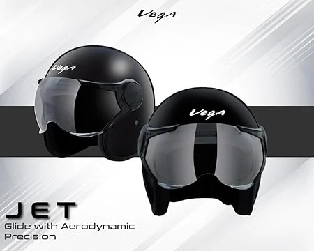 Half Jet Black thumbnail 5